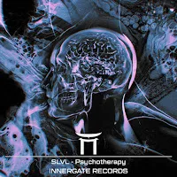 Slvl